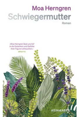 Image de Schwiegermutter