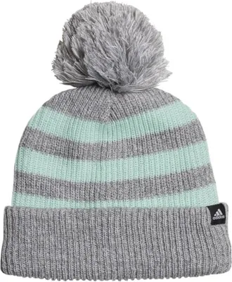 Image de Adidas Bonnets Striped, DJ2242