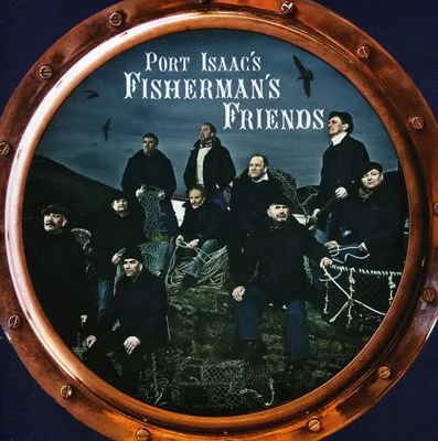 Produktbild von Port Isaac es Fisherman es Friends Special Edition CD