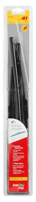 Produktbild von Gran Pree 19424 Wischgummi Wischergummi Scheibenwischergummi
