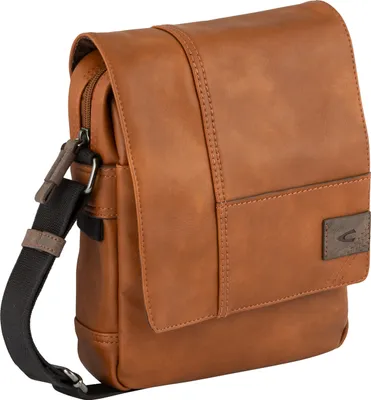 Produktbild von Handtasche für Erwachsene in braun