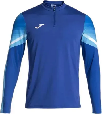 Imagen del producto de Sudadera Joma ELITE XI