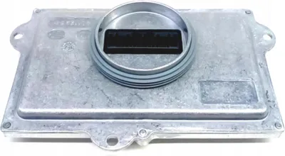 Image de VOLVO S90 V90 XC90 II inverter modul OE 31420689