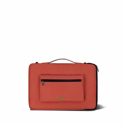 Productafbeelding van Cabaia Laptop Case 13" Euromediterranee