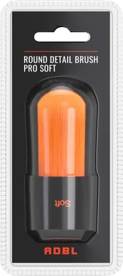 Produktbild von ADBL Reinigungsbürste ADB000494