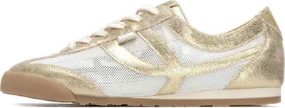 Produktbild von XTI Sneakers 080-145442 in 01 ORO color size 38
