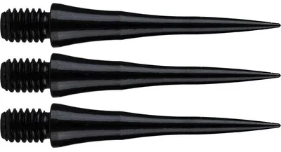Produktbild von Bull's Aviation Conversion Points 30mm