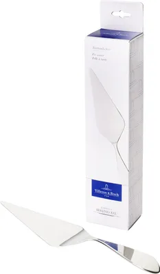 Immagine prodotto di 2148068 Tortenheber Sereno XXL Villeroy & Boch