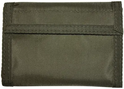 Image de Portefeuille, olive
