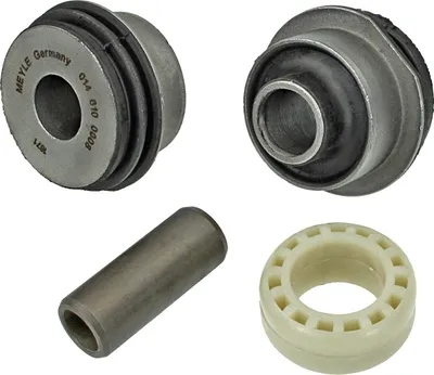 Produktbild von Meyle Lagerbuchse, Querlenker  014 610 0008