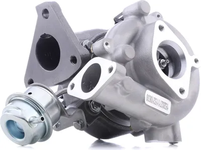 Produktbild von Turbolader RIDEX 2234C0223 für NISSAN X-TRAIL (T30)