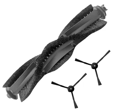Ersatzteilset für Tapo RV30 Max Plus & RV20 Max Plus