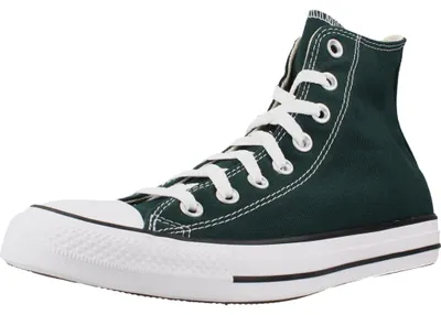 Produktbild von CONVERSE 185279 Grün