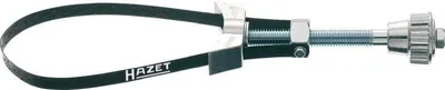 Produktbild von HAZET Arretierwerkzeug Kurbelwelle 2588-110 für VW Golf V Schrägheck (1K1)