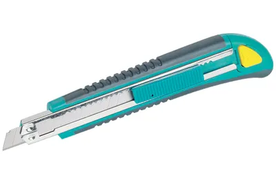Obrázek produktu pro Wolfcraft GmbH 1 Abbrechklingen-Messer 4139000