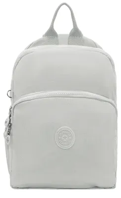 Immagine prodotto di Zaino Damen rucksack Mindesa, multicolore, taglia unica