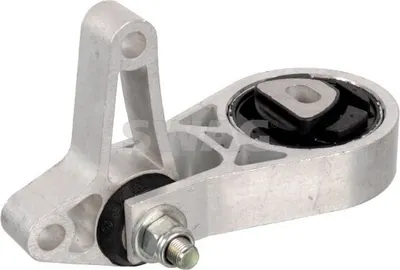 Produktbild von SWAG Motorlager Gummimetalllager Hinten Unten für FIAT Doblo Cargo (223) 33 10 1881