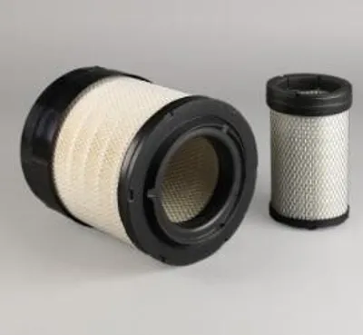 Produktbild von Luftfilter DONALDSON X770684