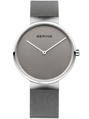 Obrázok produktu pre Dámské hodinky Bering 14539-077 Classic