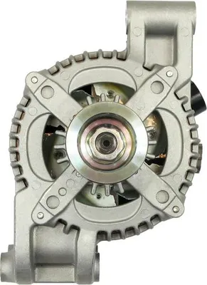 Image de Alternateur FORD FOCUD C-MAX 1.8