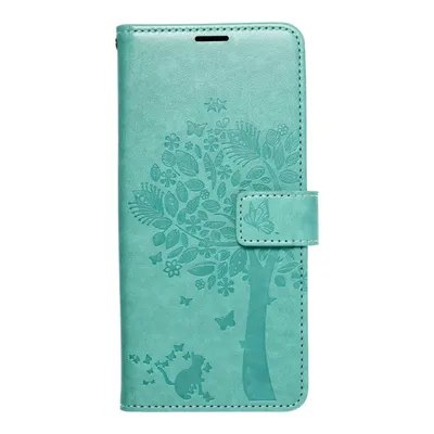 Zdjęcie produktu dla Etui na telefon komórkowy Samsung Galaxy A32 4G Tree Green