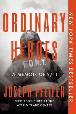 Produktbild von Ordinary Heroes