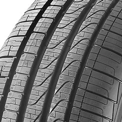 Produktbild von Pirelli Cinturato P7 All Season (*) 245/50R19 105H Xl