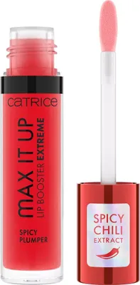 Image de CATRICE | MAX IT UP | Lips