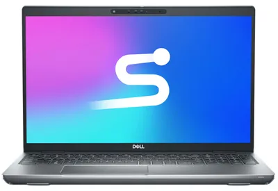 Immagine prodotto di Computer portatile Dell Precision 3571 | Intel i9-12900H | 32 GB DDR5 | SSD da 512 GB | 15,6" Full HD | Windows 11 | Grado A