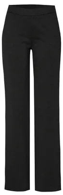 Produktbild von Toni Dress (219) Jenny Wide Leg Anthra Anthra 38