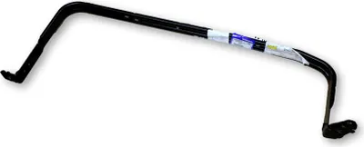 Image de VOLVO V40 V50 S40 Support de réservoir de carburant 31432655 OE