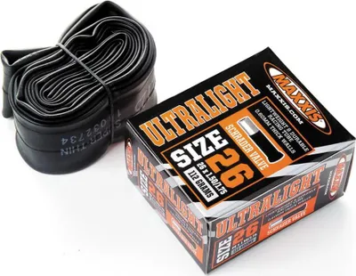 Immagine prodotto di MAXXIS UltraLight 26 x 1,50/1,75 FV (RVC)