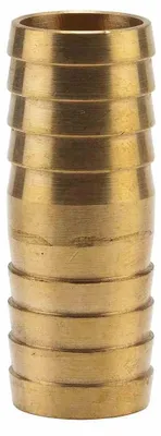 Zdjęcie produktu dla Gardena Reparatur-Röhrchen für 19 mm (3/4")-Schläuche