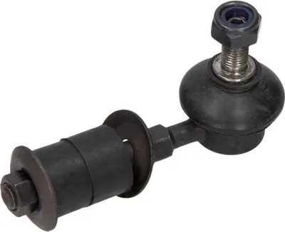 Produktbild von MAXGEAR Koppelstange Stabilisator für MITSUBISHI OUTLANDER I (CUW) Vorne Vorne Rechts Vorne Links 72-2361