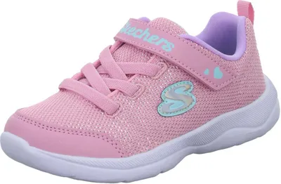 Produktbild von Skechers Lauflernstiefel Kaltfutter Skech-Stepz 2.0 Easy Peasy