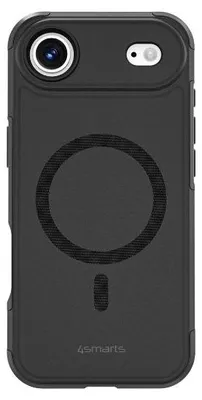 Produktbild von 4smarts Defend Case fr Apple iPhone 17 Air