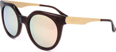 Immagine prodotto di Occhiali da sole da donna Italia Independent 8055341213536