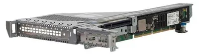 Productafbeelding van HPE DL360 Gen11 x16 FH riserkaartset