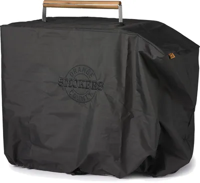 Image de Orange County Smoker 60310002 Couverture / Cover pour barbecue