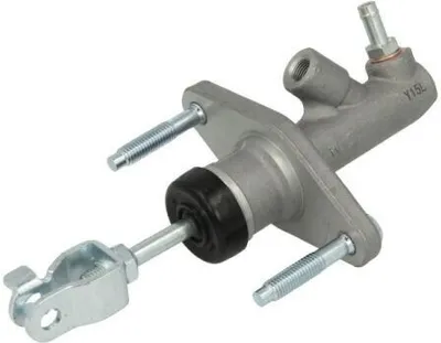 Produktbild von ABE F94001ABE Kupplungsgeberzylinder für HONDA CIVIC VI Hatchback (EJ, EK) CRX III (EH, EG) CIVIC VI Fastback (MA, MB) CIVIC V Hatchback (EG)