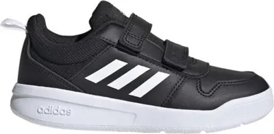 Immagine prodotto di Adidas scarpe Tensaur C, S24042