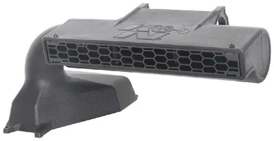 Produktbild von K&N 63-1142 AirCharger Sportluftfiltersystem