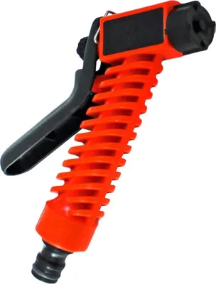 Obrázok produktu pre Záhradná sprcha Záhradná tryska Rozprašovacia sprcha Rozprašovacia sprcha Hadicová sprcha Sprinkler