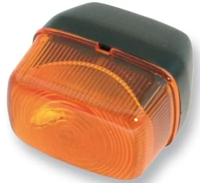 Produktbild von VICMA Blinker 6699 beidseitig vorne hinten