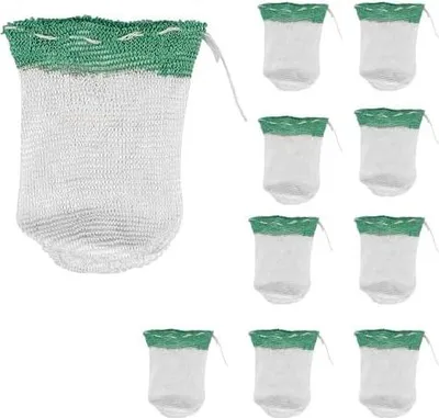 Produktbild von Camping-Laternen-Zubehör, Camping-Laternenmantel für Coleman, Standardschnur, #21 Kaminsims (insgesamt 10 Kamine)