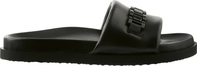 Produktbild von Pantoletten für Damen