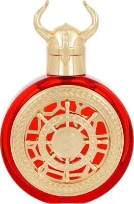 Produktbild von Bharara Viking Rio Parfüm 100ml
