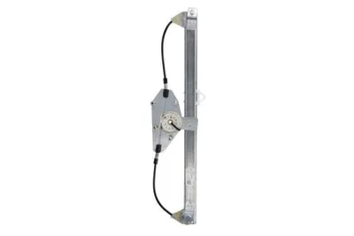Produktbild von Fensterheber BLIC 6060-00-BW3999