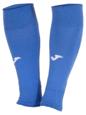 Image de Joma - Guêtres « II » pour hommes/femmes (unie) - Football PP6868 (43 EU - 47 EU) (Bleu)