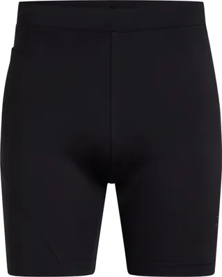 Zdjęcie produktu dla ENERGETICS He.-Tight Percy II 1/2 M BLACK BLACK XL